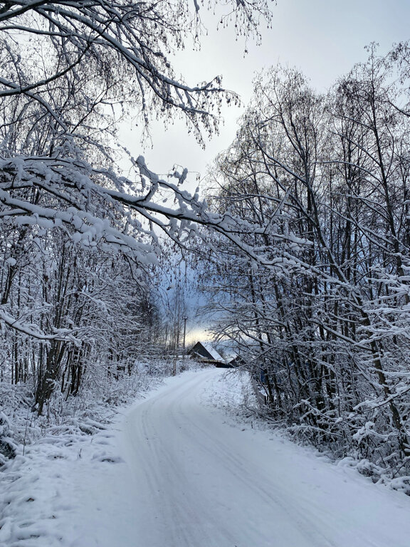 Фото Дома для отдыха Ватцы