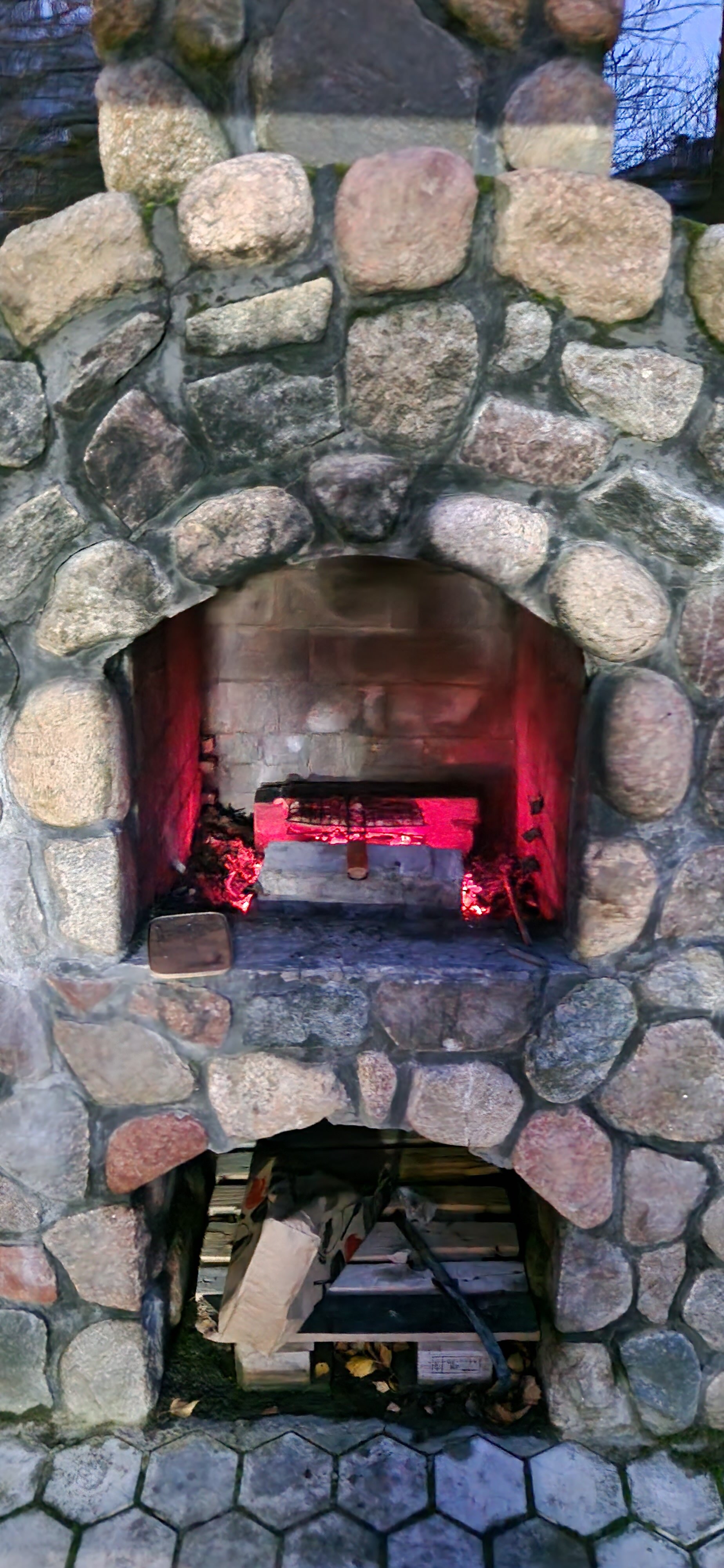 Фото Туристско-оздоровительный комплекс Пышки