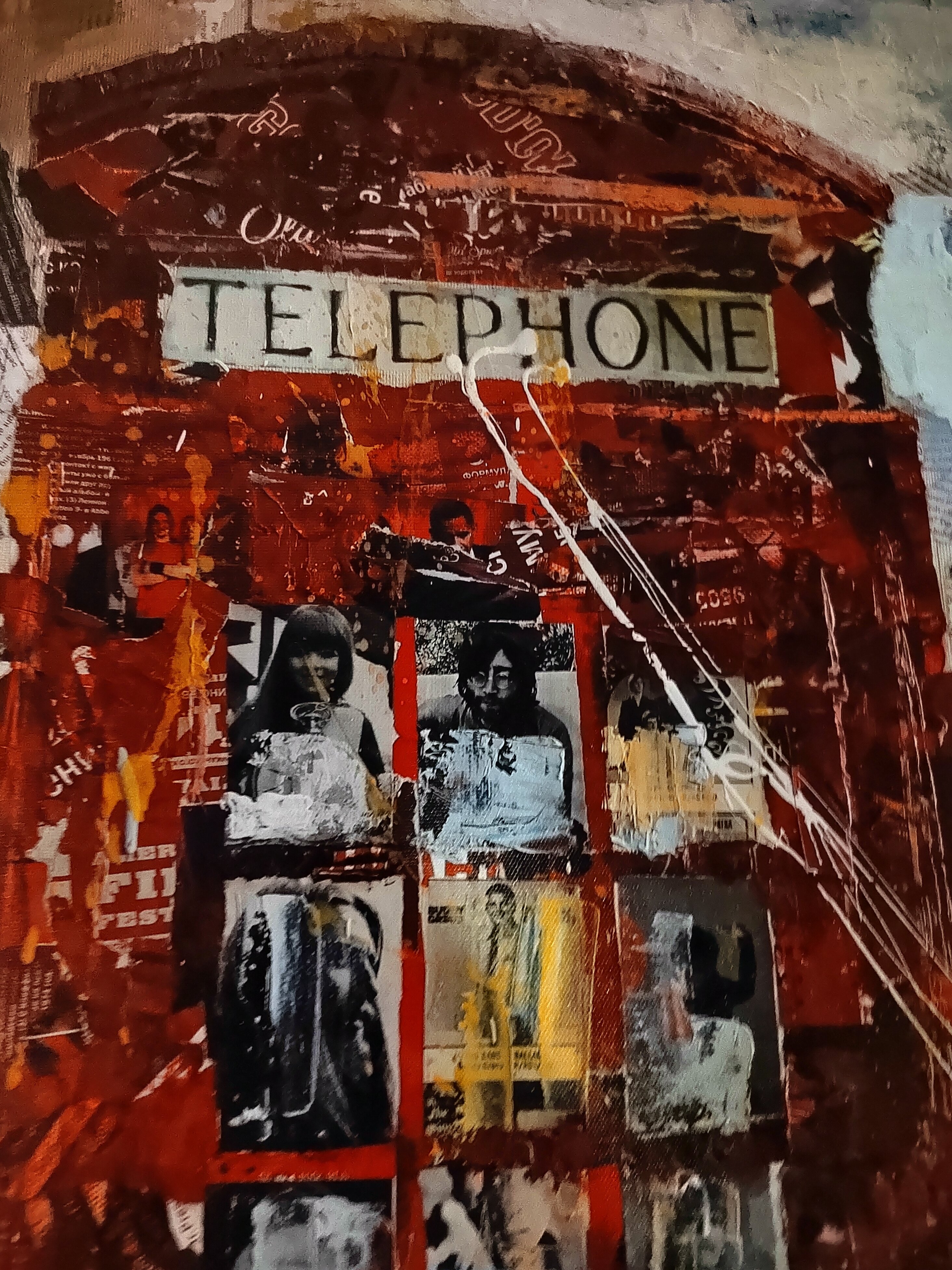 Фото LiKi Loft Hotel