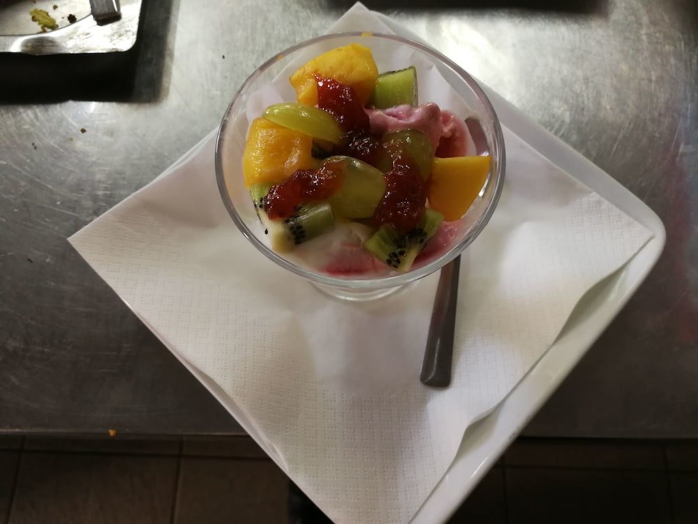 Фото Zaiera Resort Club