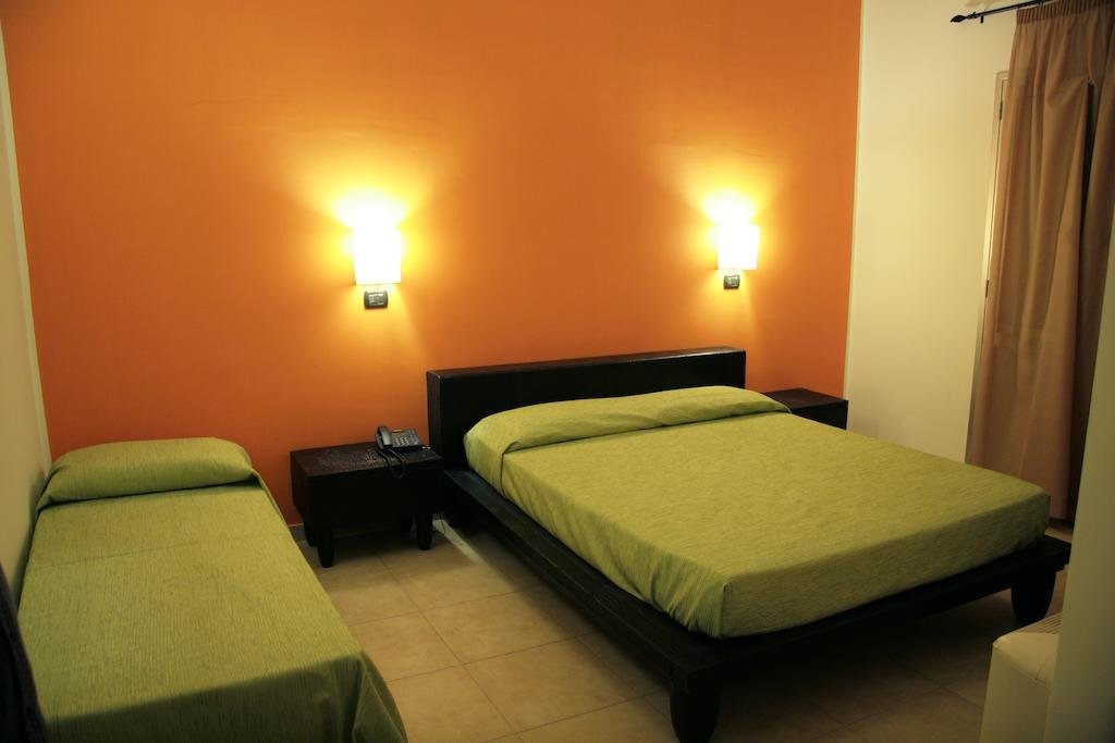 Фото Zaiera Resort Club