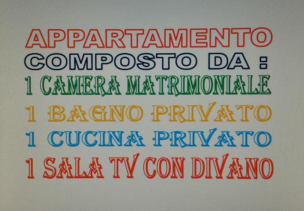Фото B&b Villa Rosa
