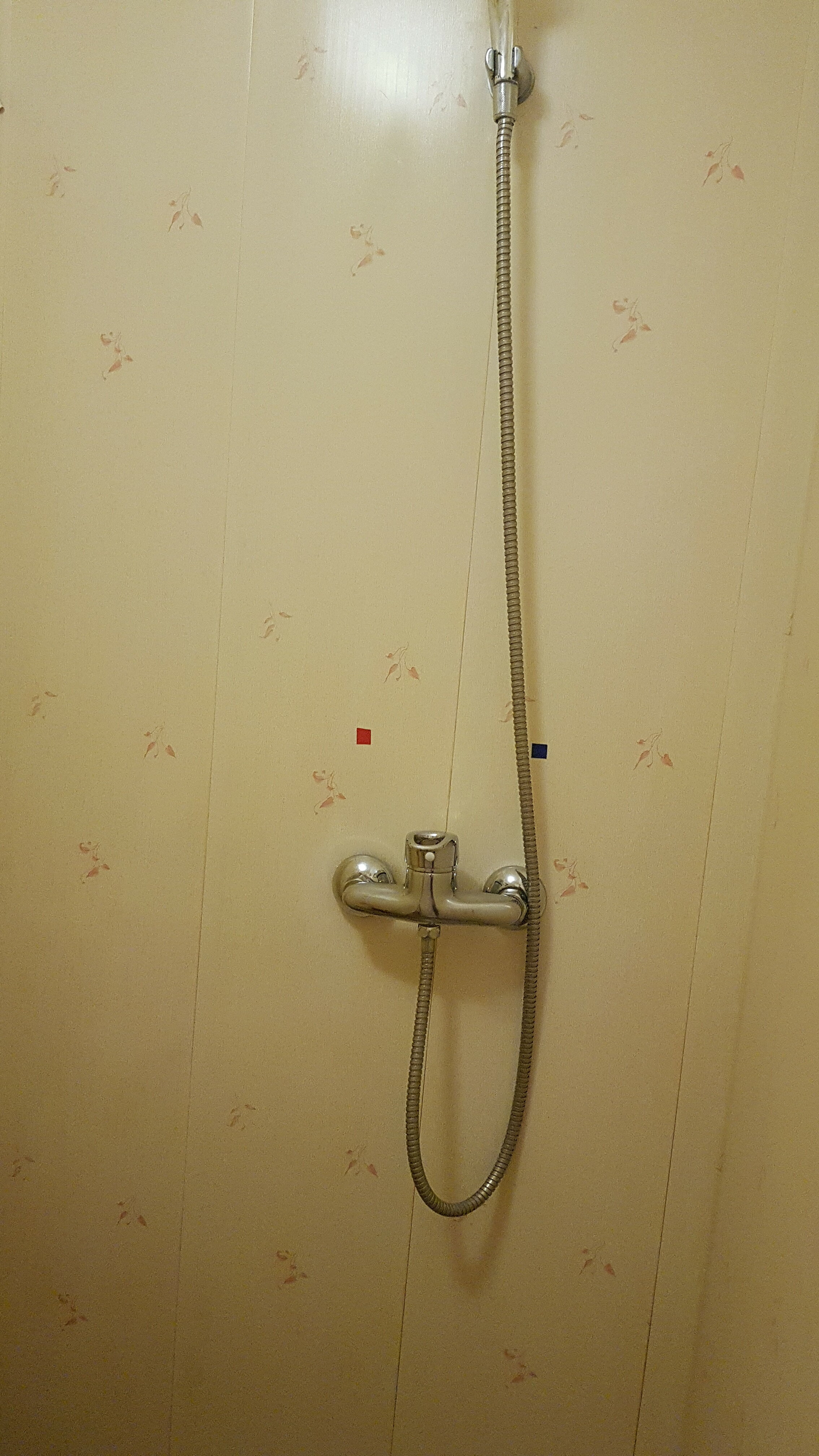 Фото Гостиница Славгород