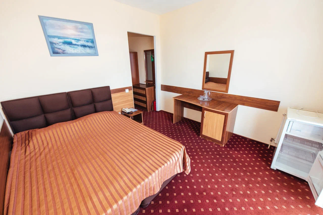 Фото Торнадо