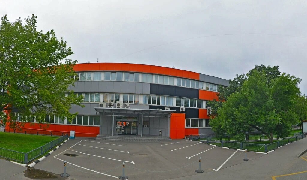 Кдм кавказский бул 54 стр 1 фото