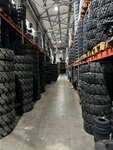 Armour (mikrorayon Klimovsk, Kommunalnaya Street, 26с2), tires and wheels