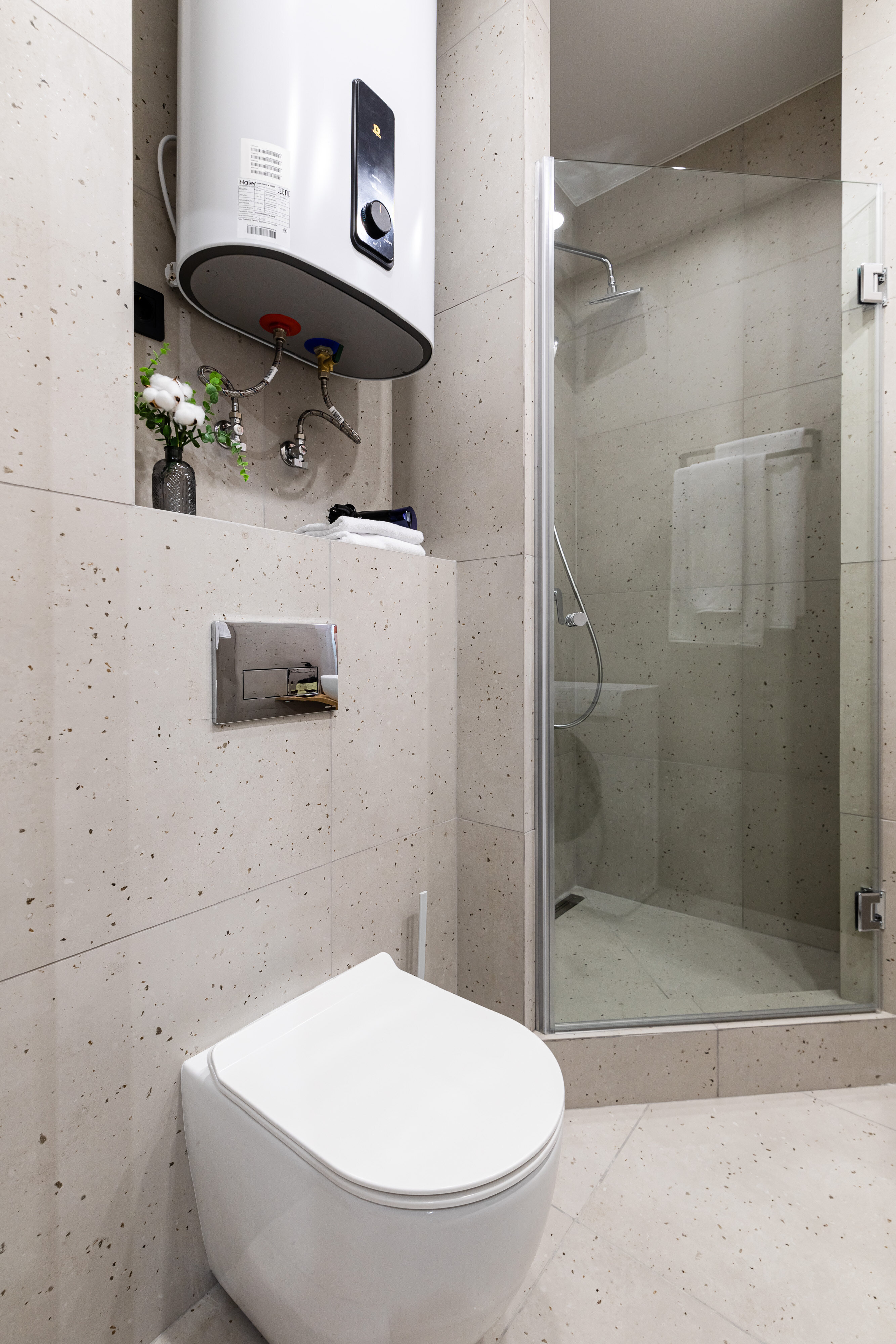 Фото Sleep & Trip