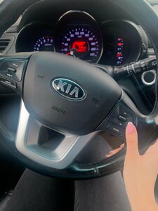 Фото 4 автошколы «Форсаж»