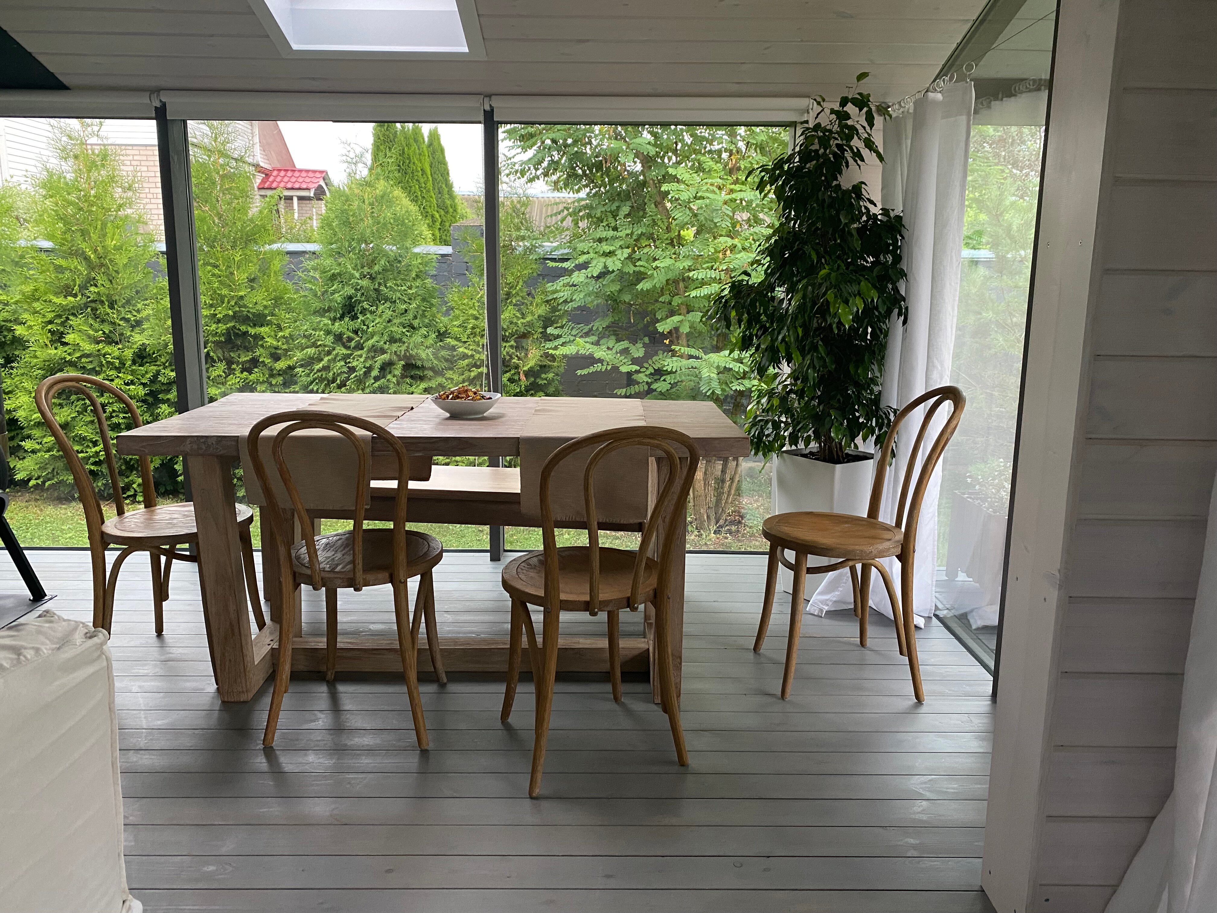 Фото Пещерки