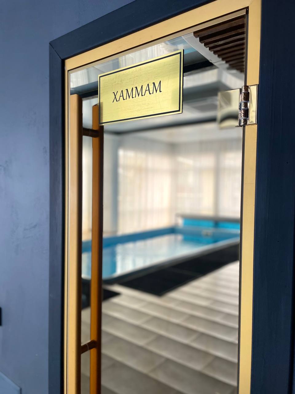 Фото Южанка