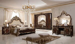 Era (Darwina Street, 2А) ، مصنع أثاث