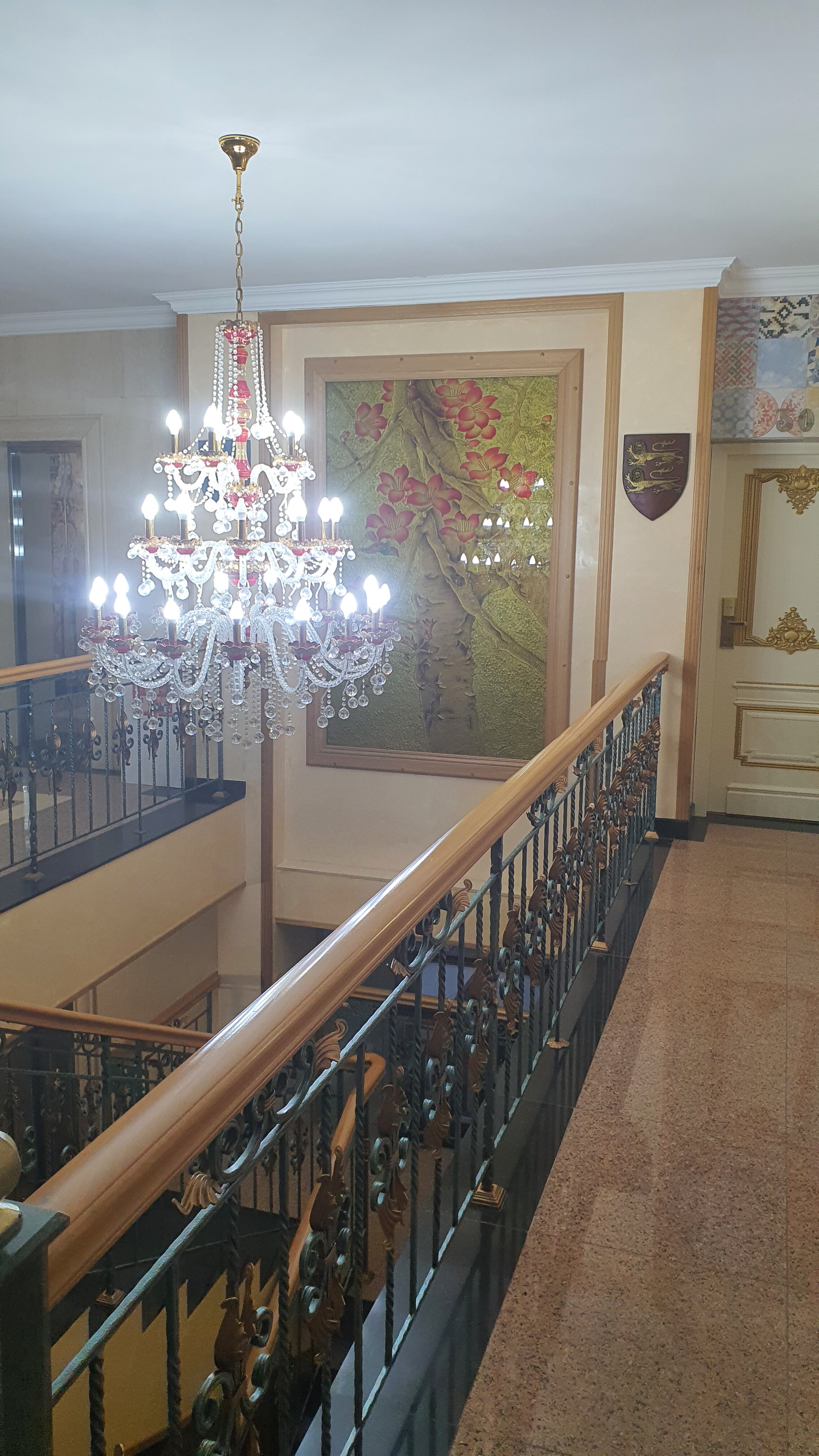 Фото Амстердам