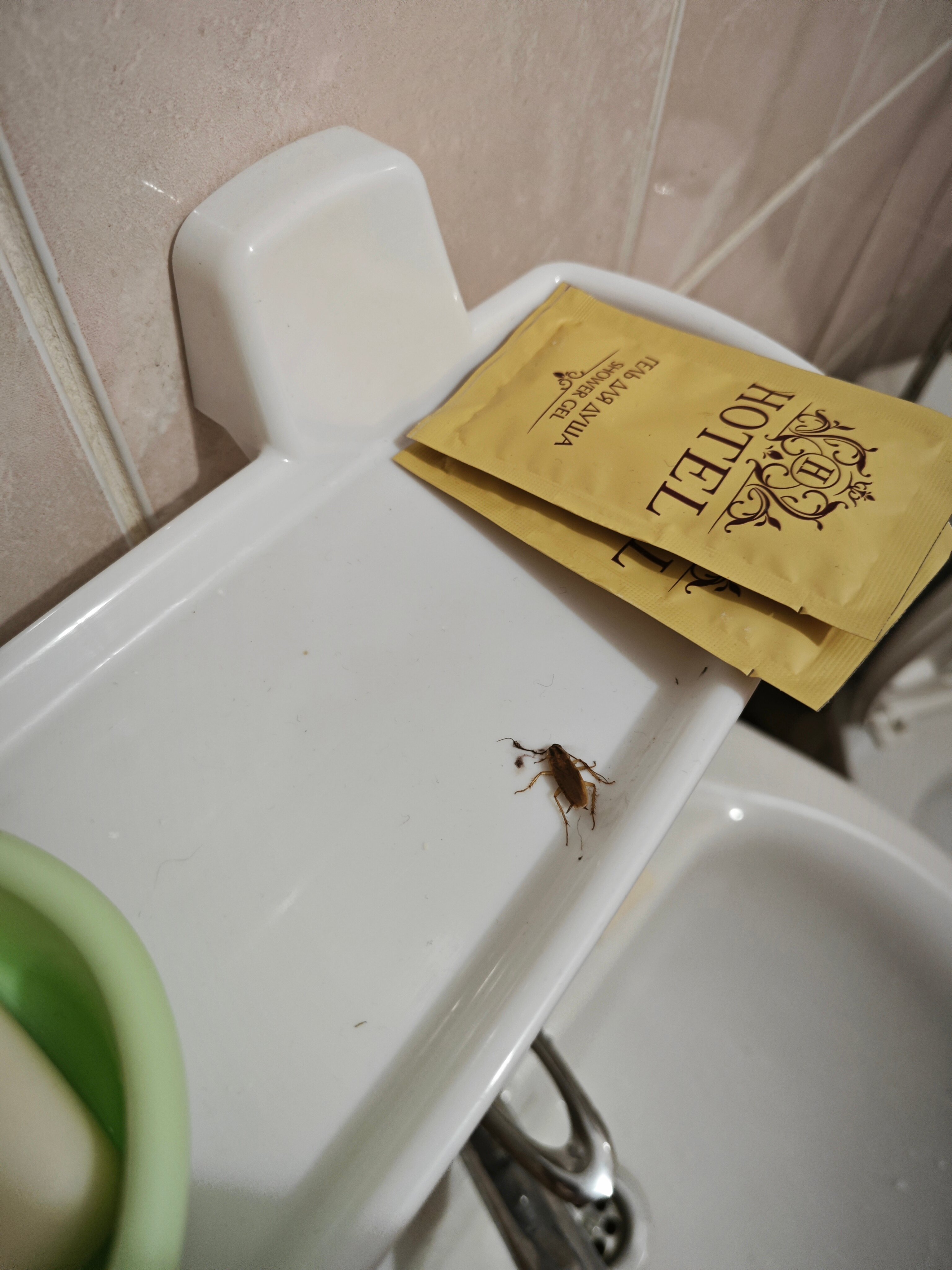 Фото Юбилейная