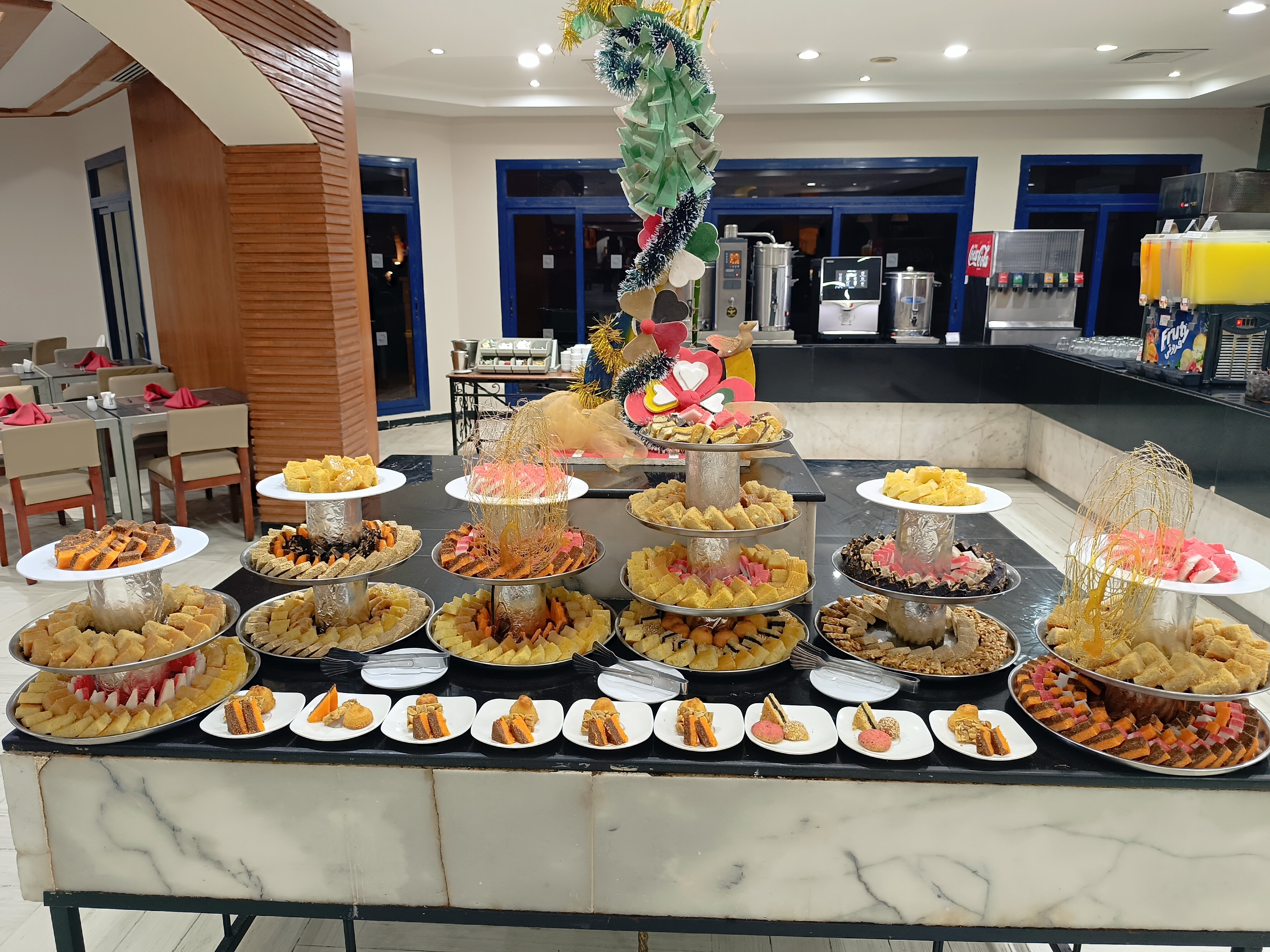 Фото Amphoras Beach