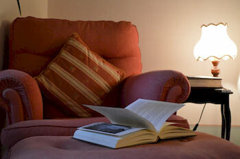 Фото La Villa Teloni