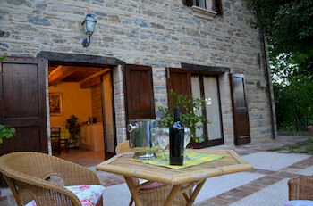 Фото La Villa Teloni