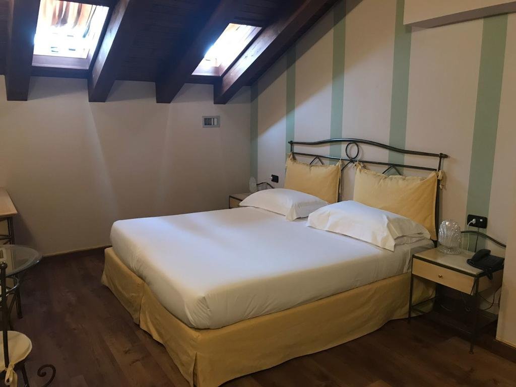 Фото Art & Hotel