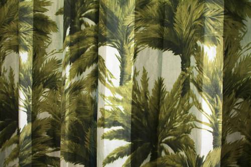 Фото Hotel Eden Paris