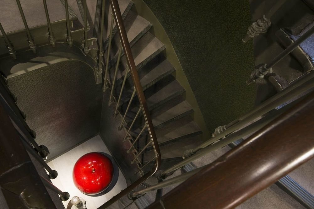 Фото Hotel Eden Paris