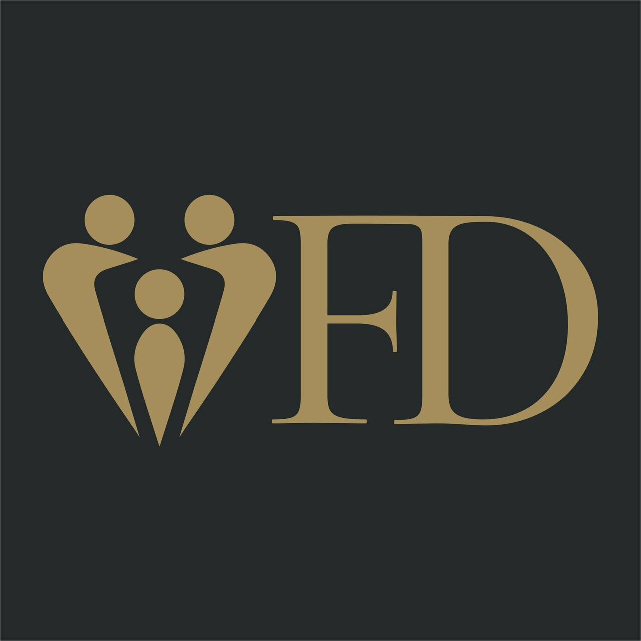 Family Dental