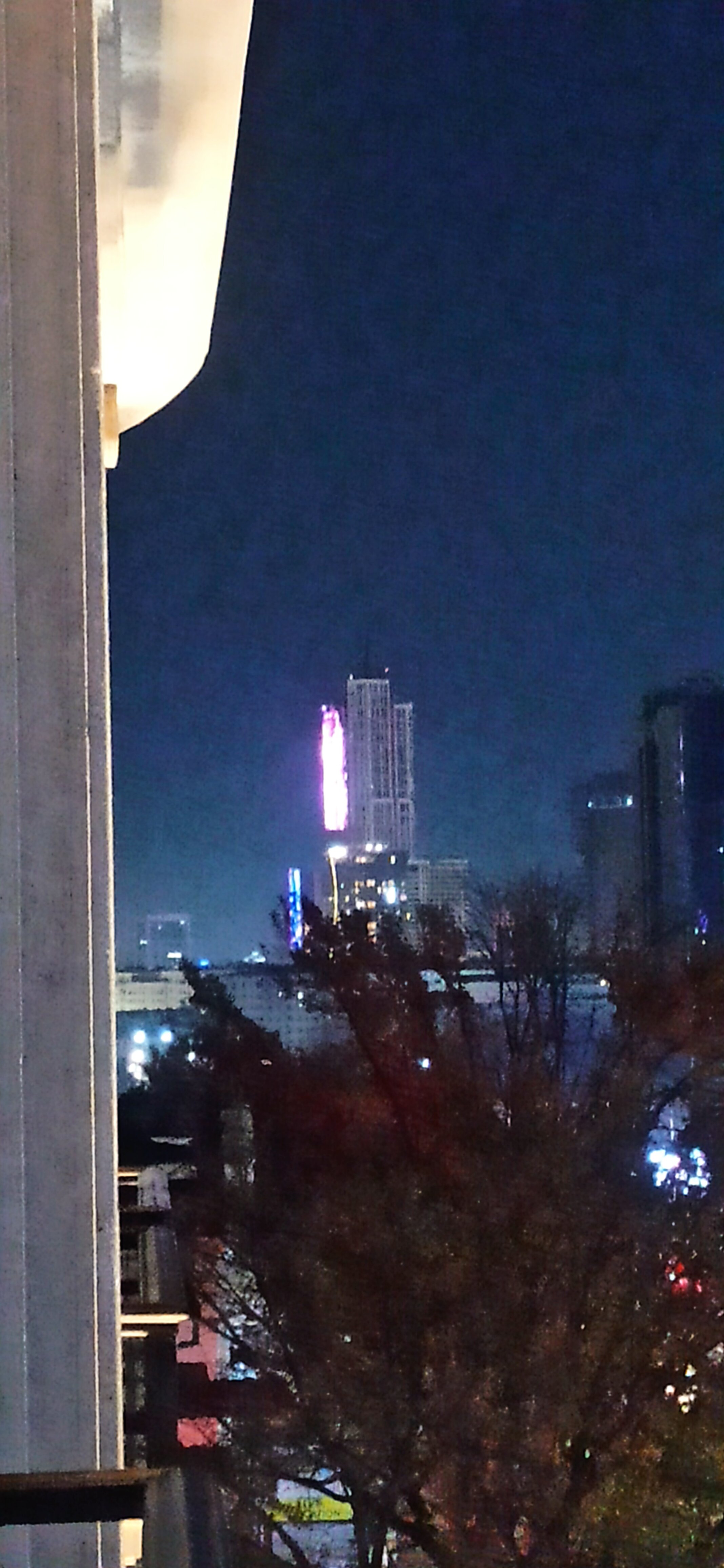 Фото Hotel Marwa