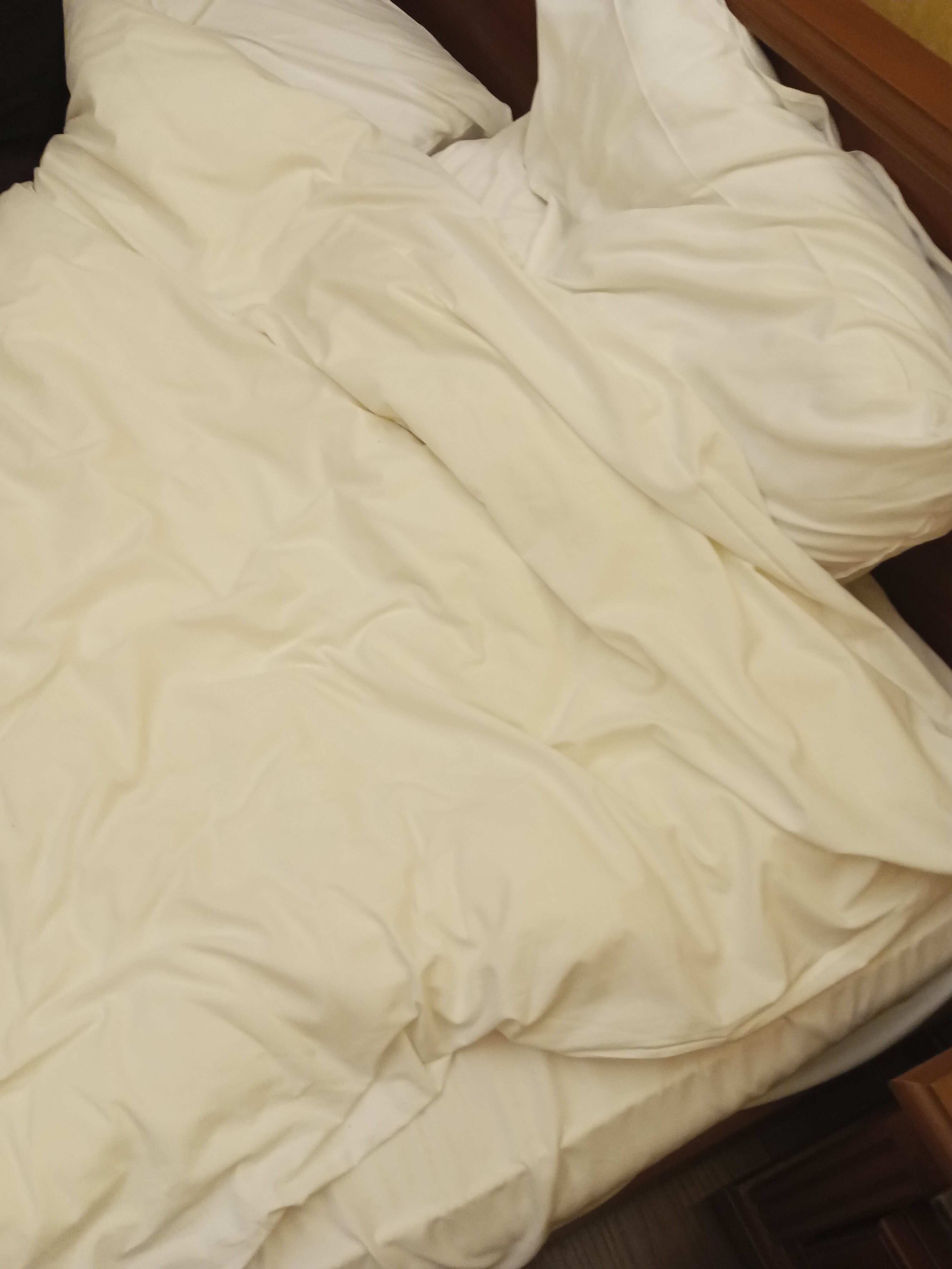 Фото На Дворянской