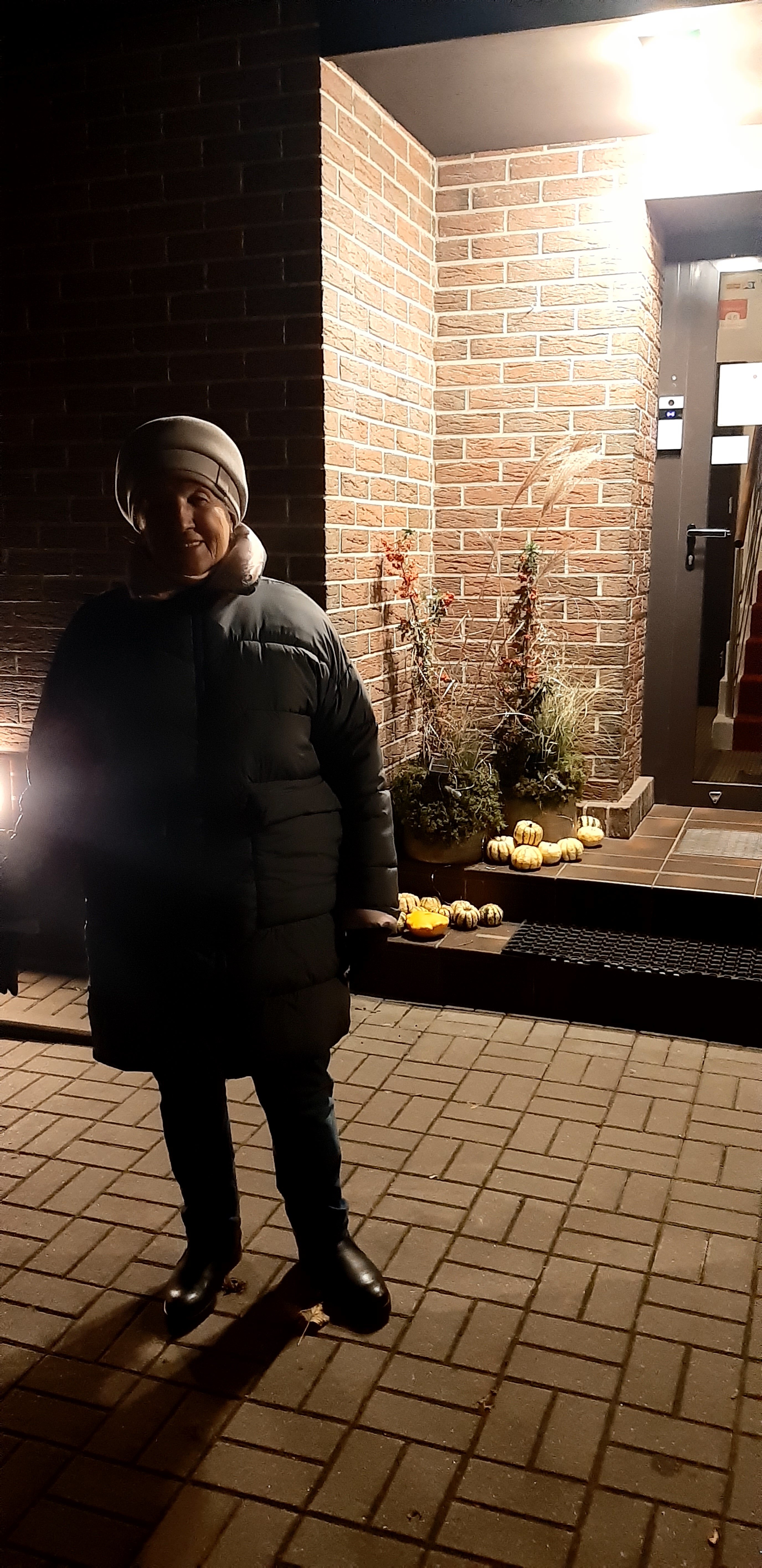 Фото Vivulskio apartamentai