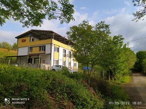 Adem's Guesthouse (Zonguldak, Caycuma District, Hacıibadi Köyü), hotel