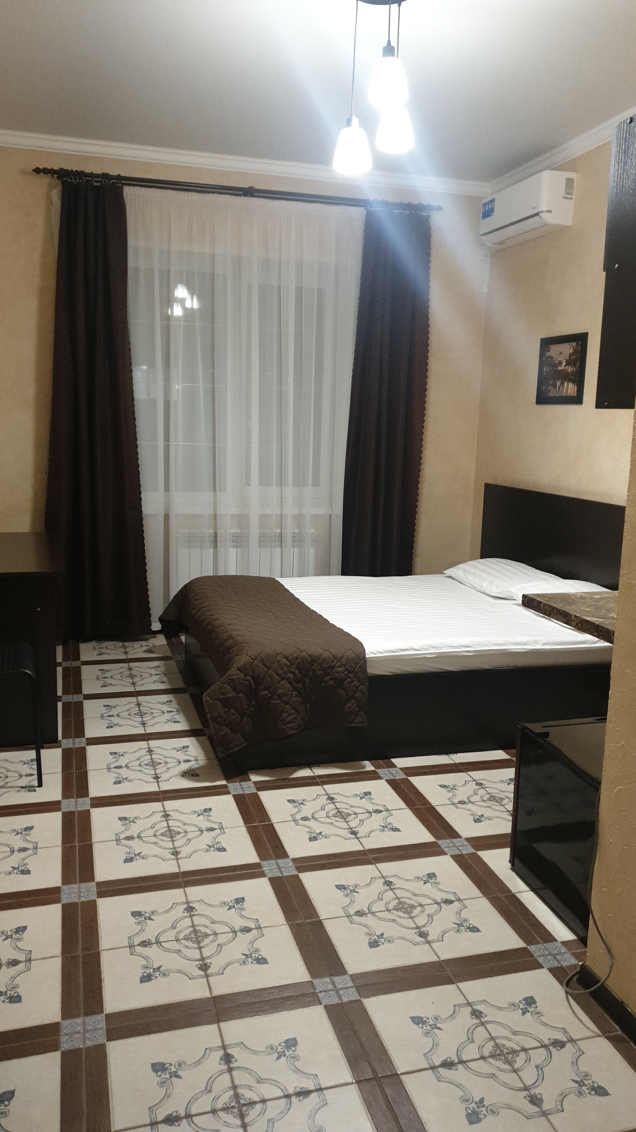 Фото Чемодан