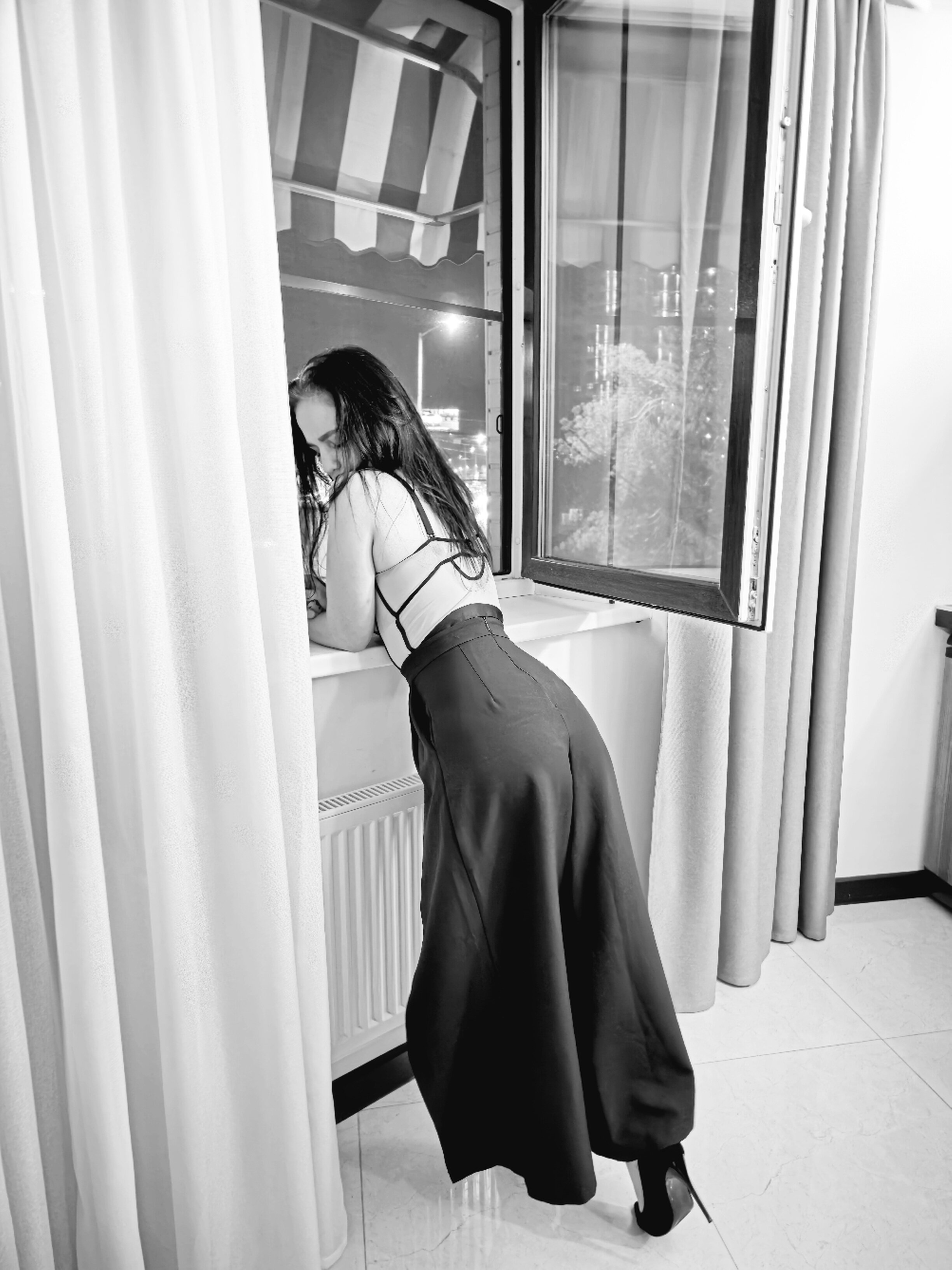 Фото Giorgio-Haylaz-Home