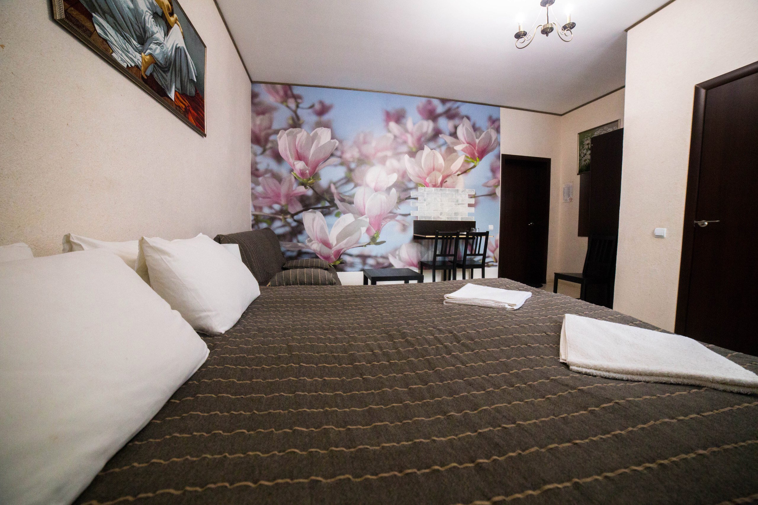 Фото В Коломне