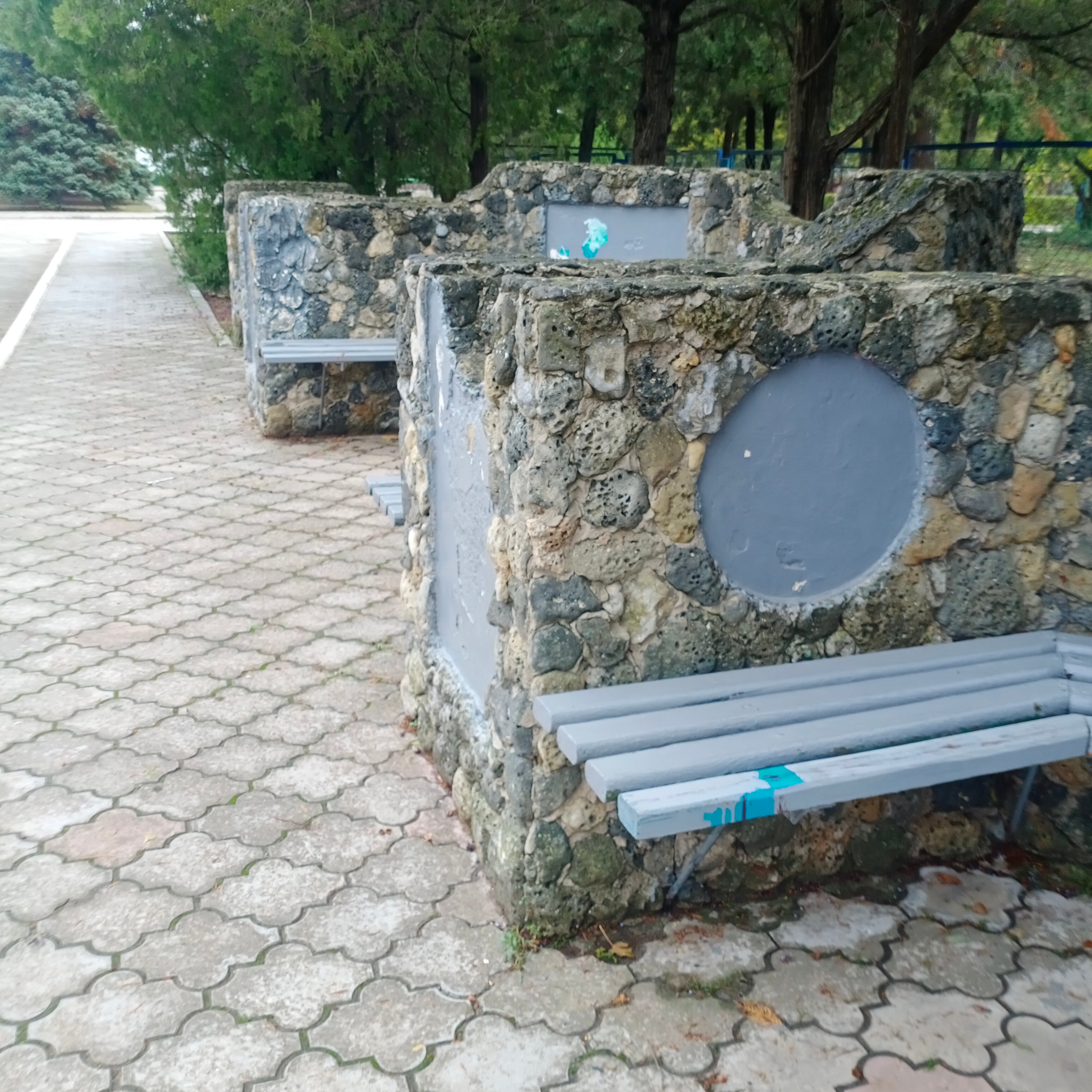 Фото Гагарин