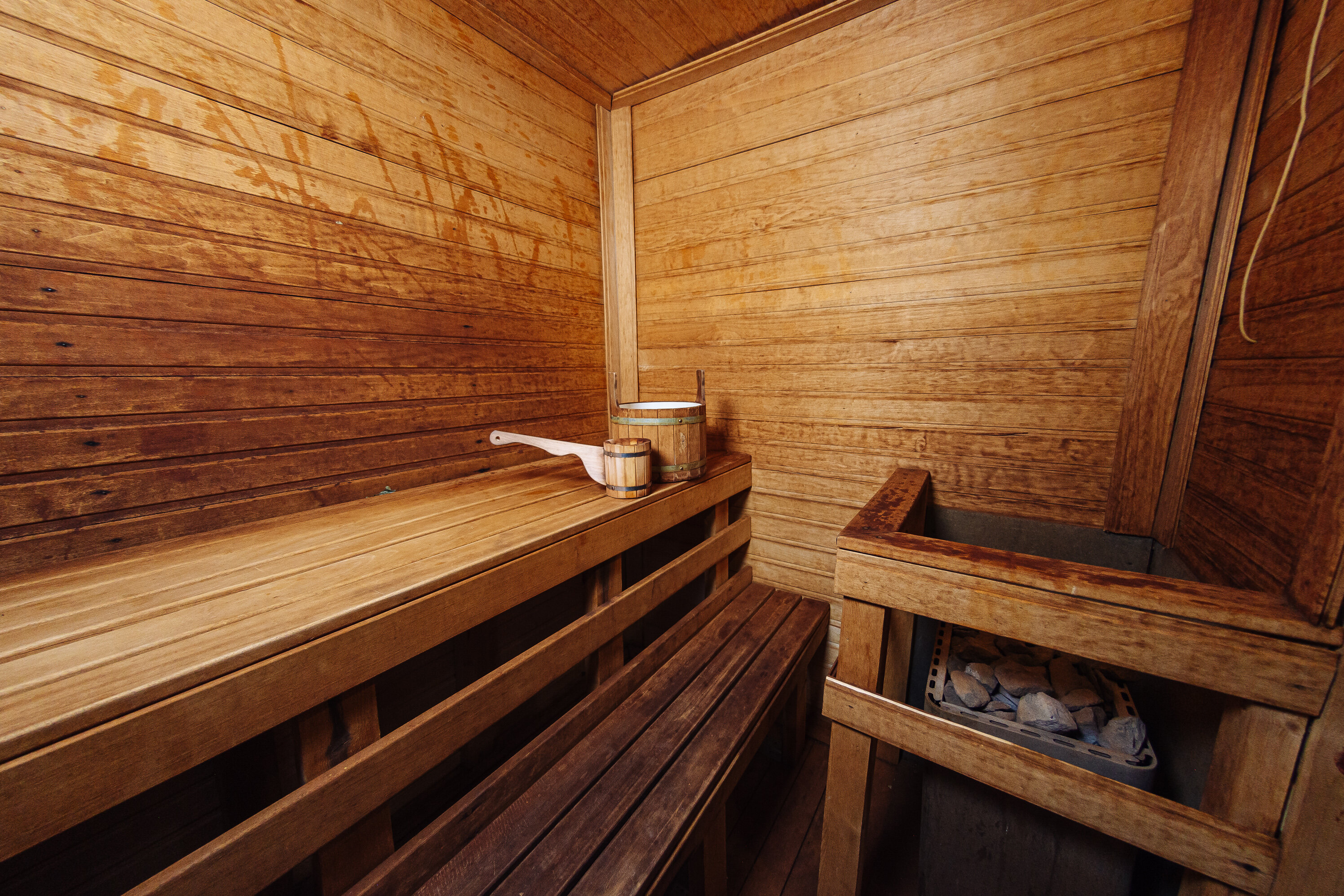 Фото ВКС-Кантри