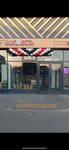 Мясо Есть (selo Peschanyye Kovali, Oktyabrskaya ulitsa, 58), tienda de carnes, embutidos