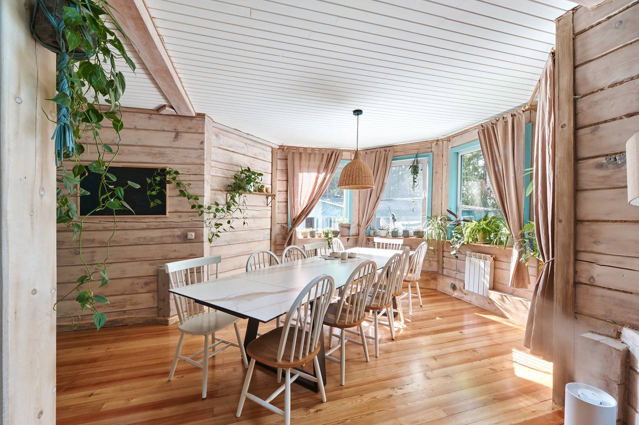 Фото Мироздание