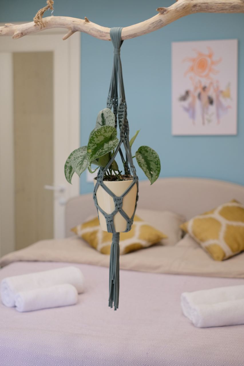 Фото Мироздание