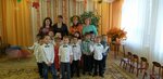 ФГБДОУ детский сад № 782 (ул. Академика Варги, 36А), детский сад, ясли в Москве