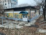 Галина (Pogranichnaya Street, 68) ، محل بقالة