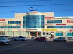 Жемчужина (ulitsa 70 let Oktyabrya, 12к1), jewelry store