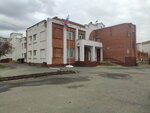 Progymnasium № 63 (Solnechny bulvar, 8) ، مدرسة ابتدائية