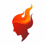 Fornaks (Novosibirsk, ulitsa Malygina, 11/1), fireplaces, stoves