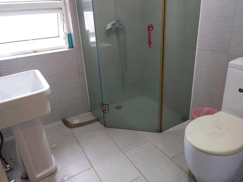 Фото Sanya Linhai Vocation Apartment