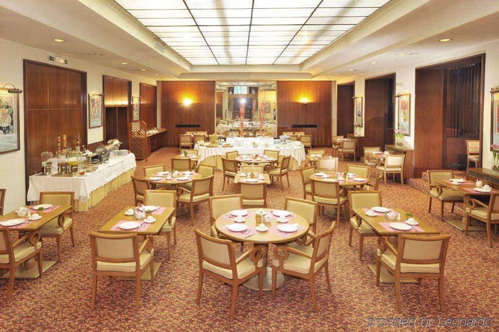 Фото Hôtel Le Littre