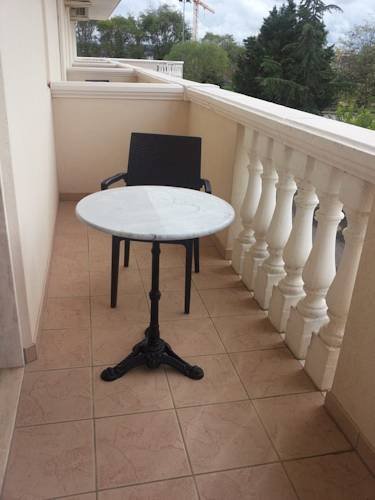 Фото Hotel Ristorante Punto Verde