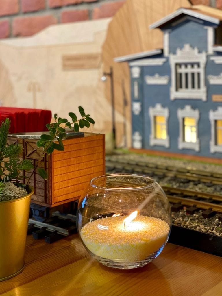 Фото 19 Историй