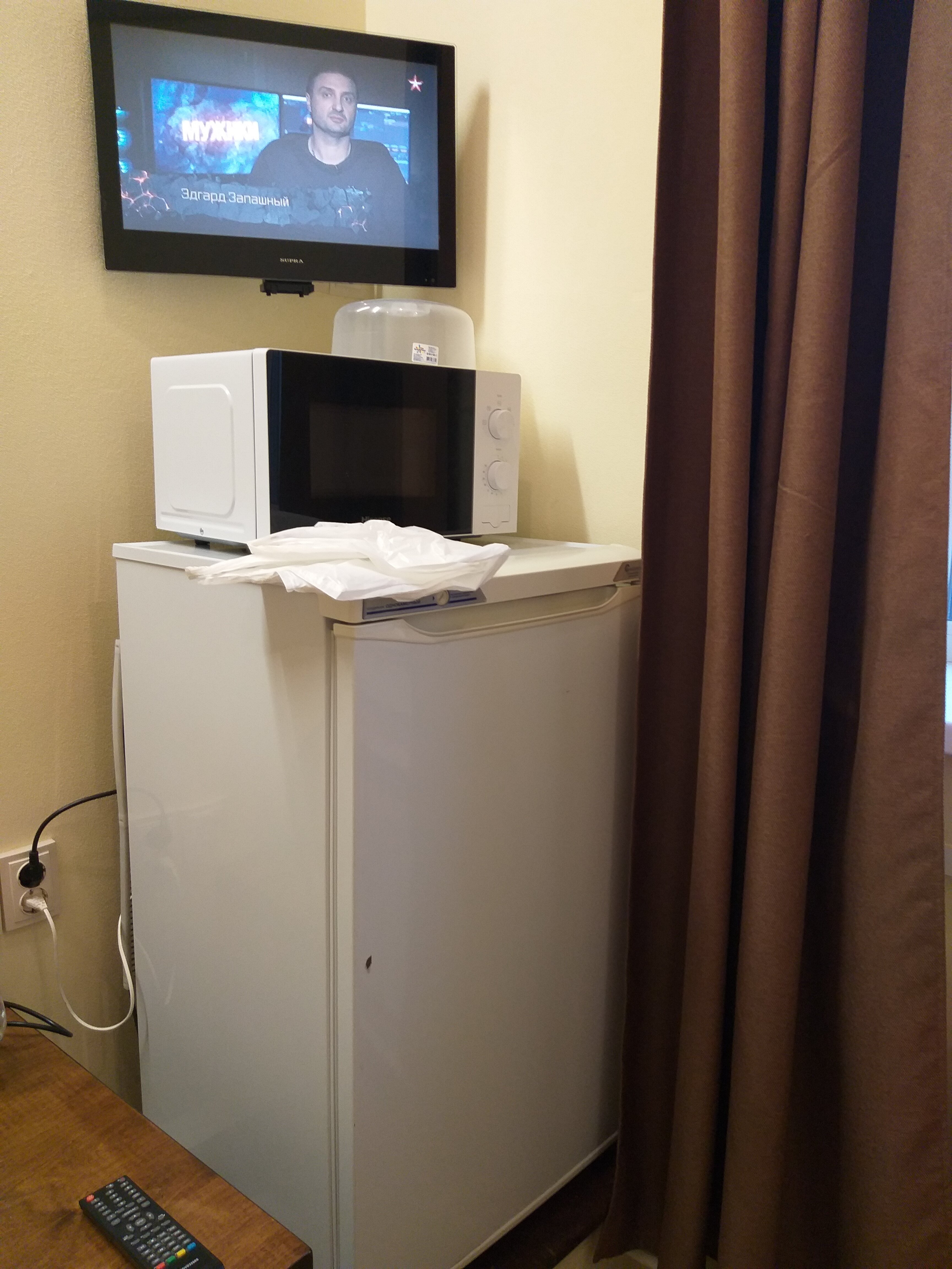 Фото Парковая 9