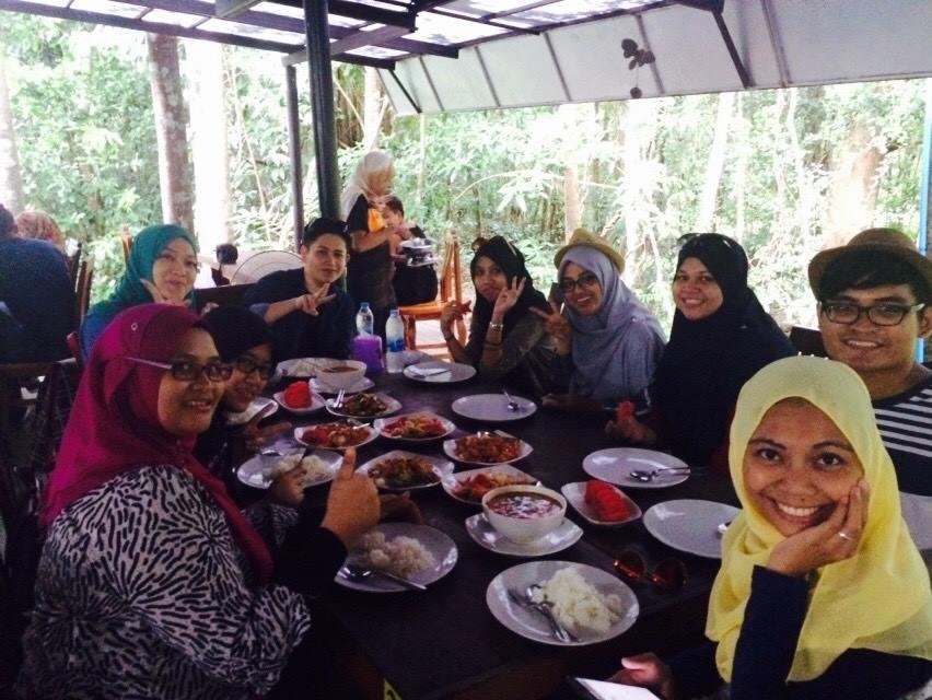 Фото Anna's House