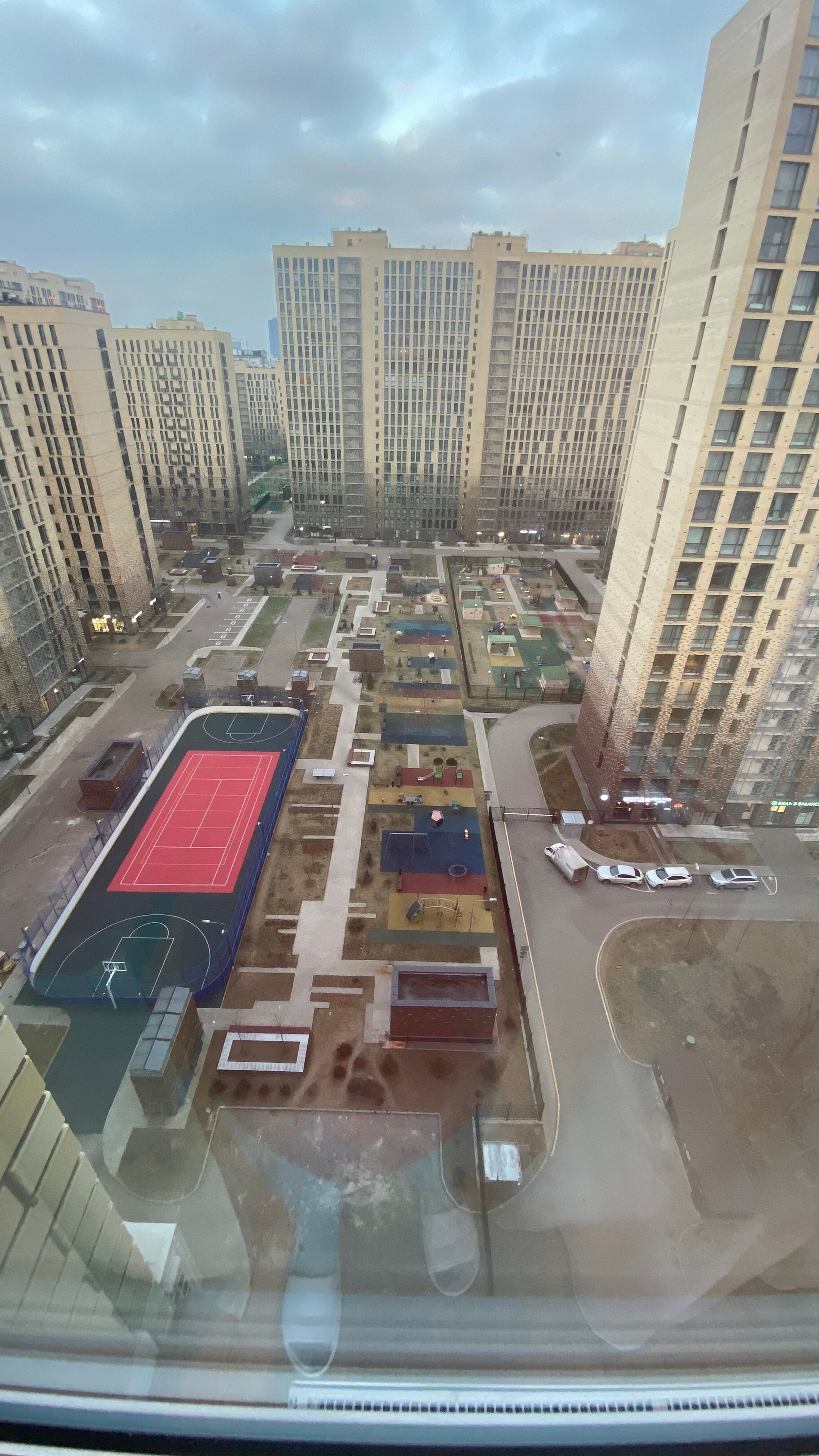 Фото Анис Стайл