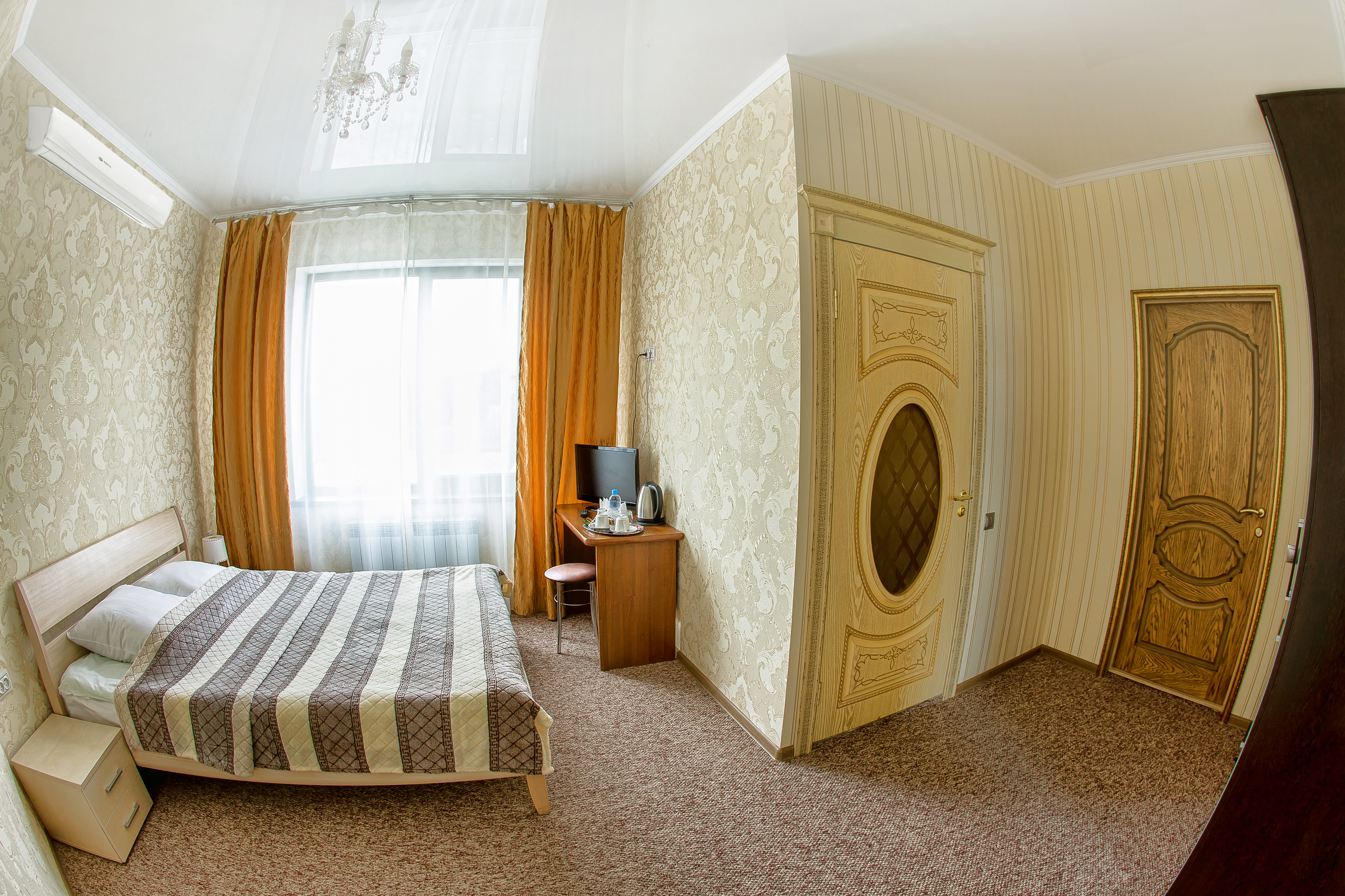 Фото Империал