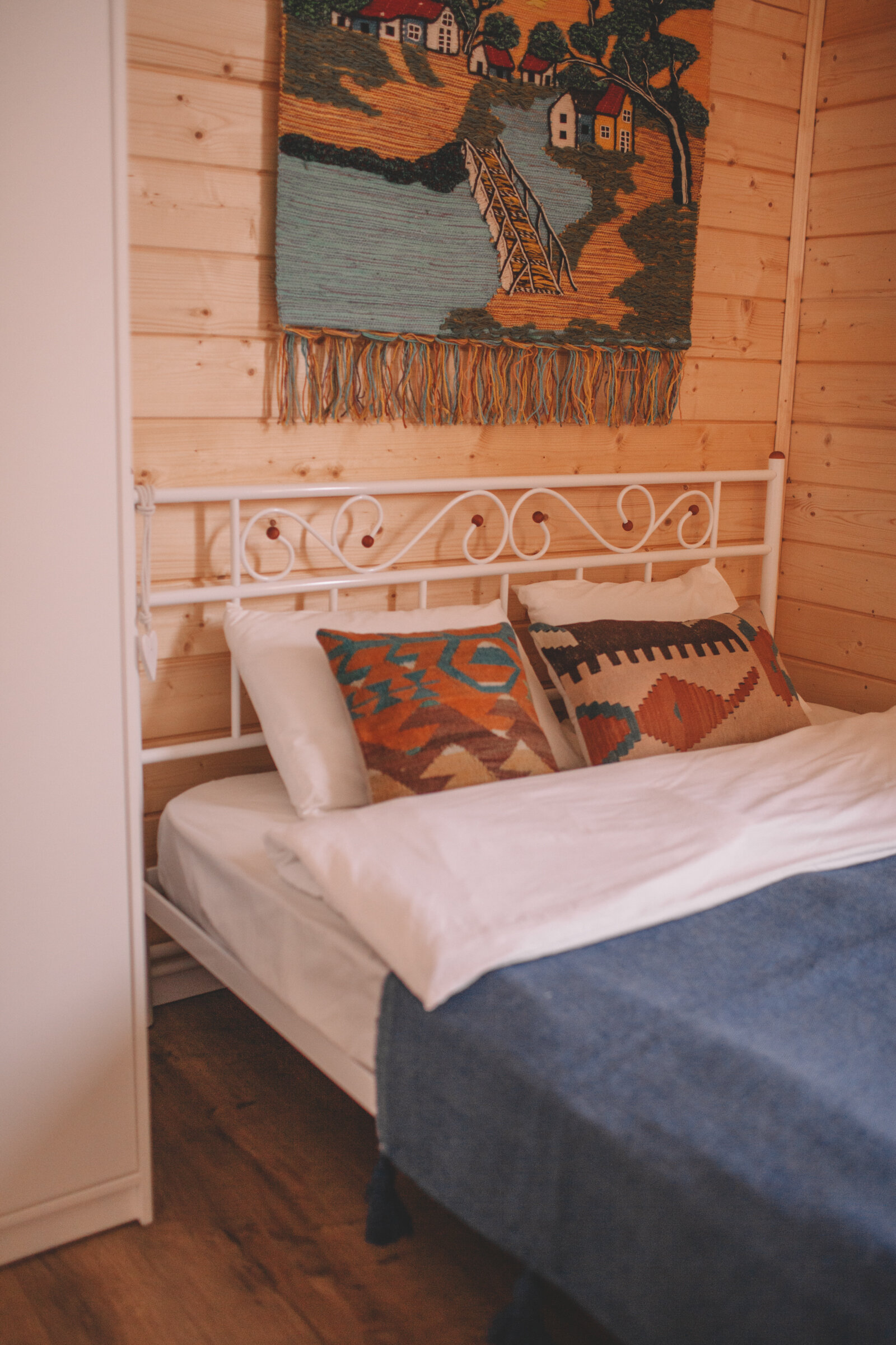 Фото Романовское Подворье